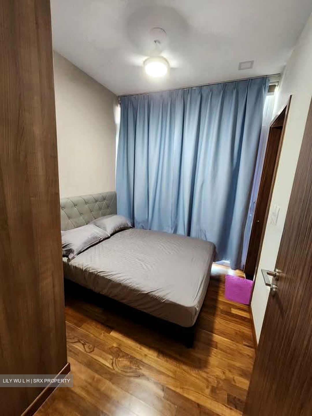 Suites @ Eastcoast (D15), Condominium #574524841